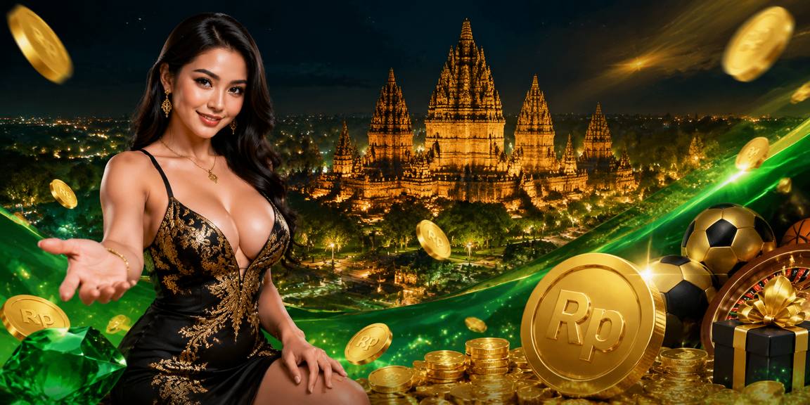 pencarian angka Live Baccarat and Roulette tables